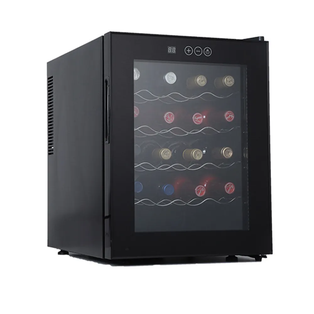 玻璃鋼酒樽雕塑中式仿古酒杯三角酒杯爵雕塑大型廣場擺件純銅鑄造 歷史價格詳細信息