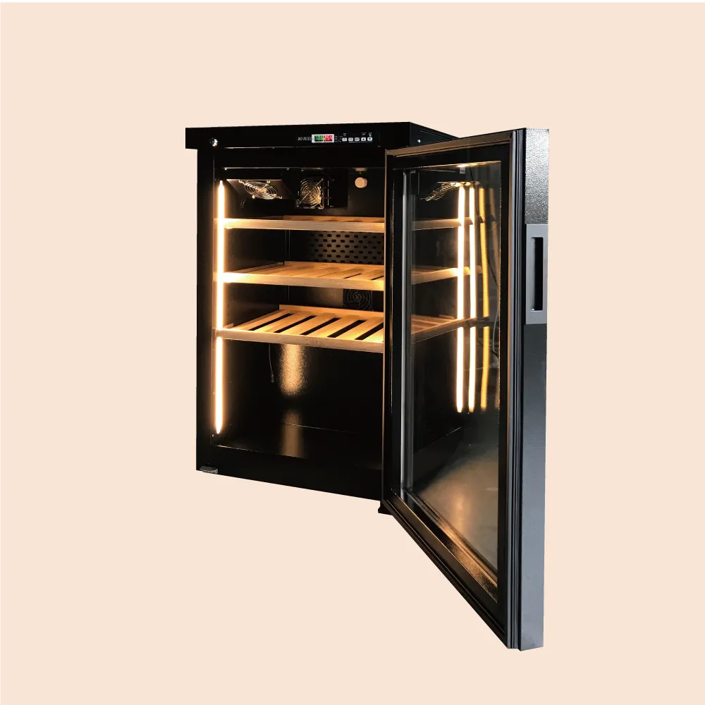 BO  櫃 ： 1987年 GI JOE 特種部隊 大英雄  掠奪者(摩托車坦克)  MARAUDER　天貴 歷史價格詳細信息