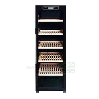 【WARRIOR 樺利】80L 直立單門冷凍櫃 TF10Q(直立單門冷凍櫃) 歷史價格詳細信息