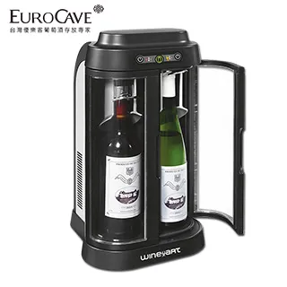 EUROCAKE 蜂蜜風味可頌300g 歷史價格詳細信息