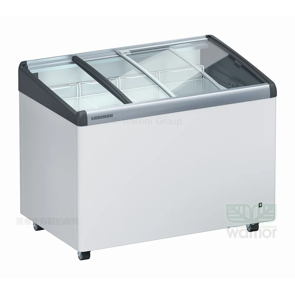 2853樂積木【當日出貨】第三方 中古士兵系列 蘇格蘭大劍手長戟兵長柄斧戟手戰錘兵部落飛鷹亞特劍手黑熊戰士 積木軍事 歷史價格詳細信息