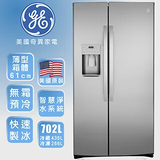 奇異 GE 冷氣遙控器 Fuzzy 不含電池 歷史價格詳細信息