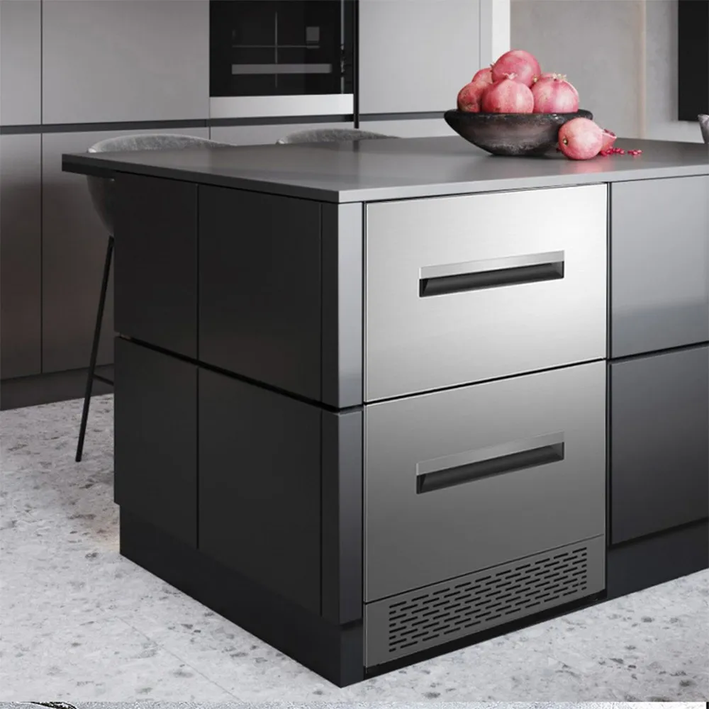 150L低溫震盪培養箱~二手商品.現況售出~ 歷史價格詳細信息