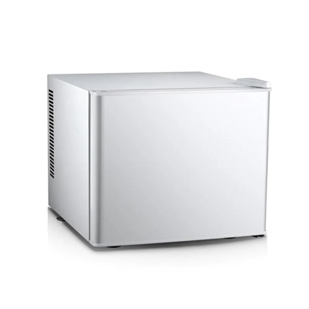 【集集客】20L壓縮機車載冰箱 露營冰箱 冷凍櫃 歷史價格詳細信息