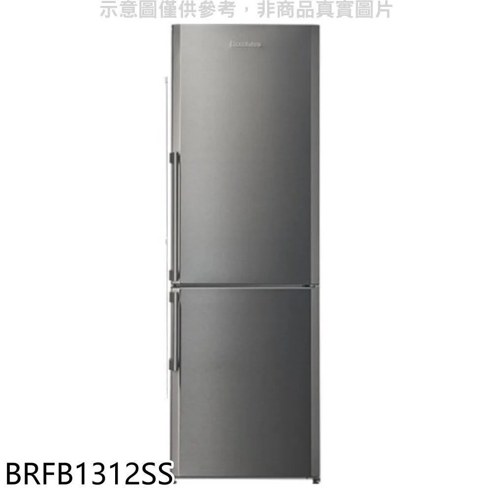 冰箱雙系統海爾501L對開三門白色大冷凍超薄嵌入式家用一級電冰箱冰櫃 歷史價格詳細信息