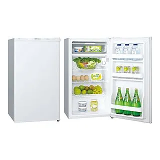 【SANLUX台灣三洋】2.2L健康氣炸鍋 SK-F820 歷史價格詳細信息