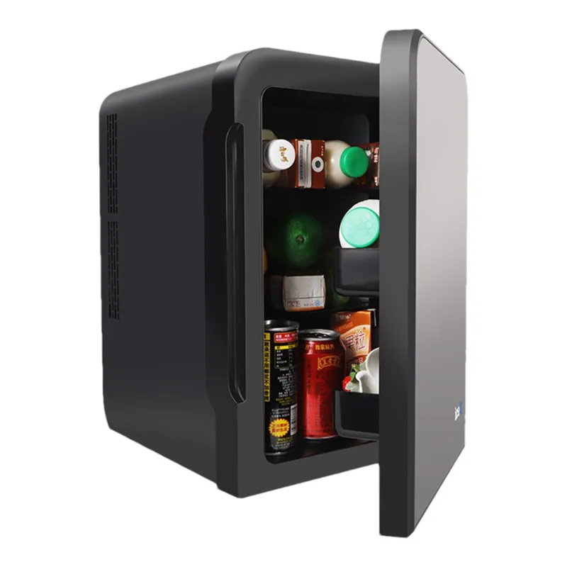 現貨-L--V 小鴨子圖案oversized版型男女情侶針織短袖T桖網紅爆款簡約 歷史價格詳細信息