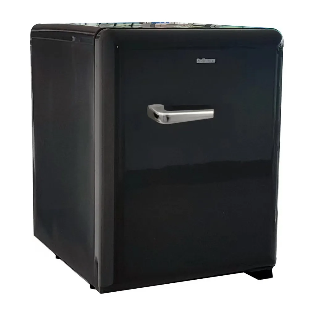 Dellware密閉吸收式無聲客房冰箱 (XC-40)新款 歷史價格詳細信息
