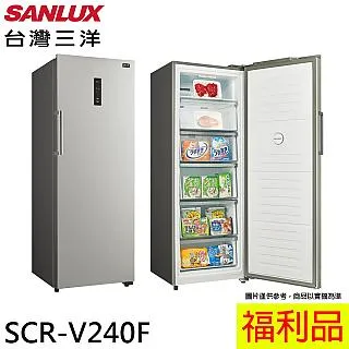 【台灣三洋Sanlux】溫風款 大容量 10人份 烘碗機 SSK-10SU 歷史價格詳細信息