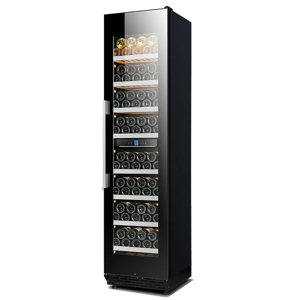 【集集客】雙頭乒乓球發球機 多旋轉多落點 自動發球器 發球機 送100球 歷史價格詳細信息