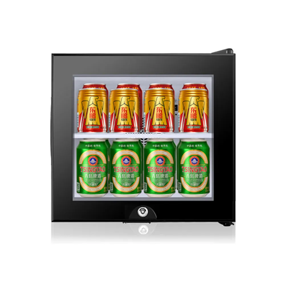 【集集客】20L壓縮機車載冰箱 露營冰箱 冷凍櫃 歷史價格詳細信息