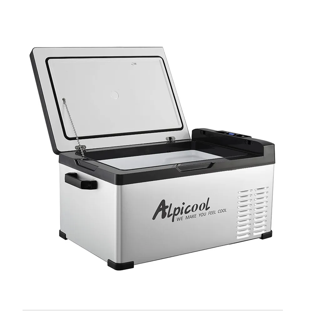 外L 櫃 ： BOEING 727-200F 1/500 波音727 荷蘭天遞公司 TNT　天富 歷史價格詳細信息