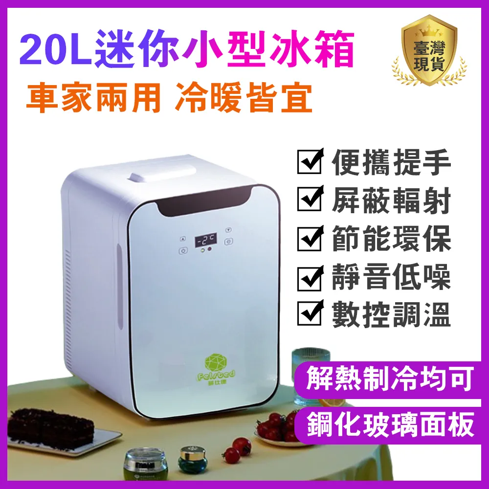 迷你雙人保齡球設備運動模擬遊戲機大型電玩城投兒童娛樂遊藝機 歷史價格詳細信息