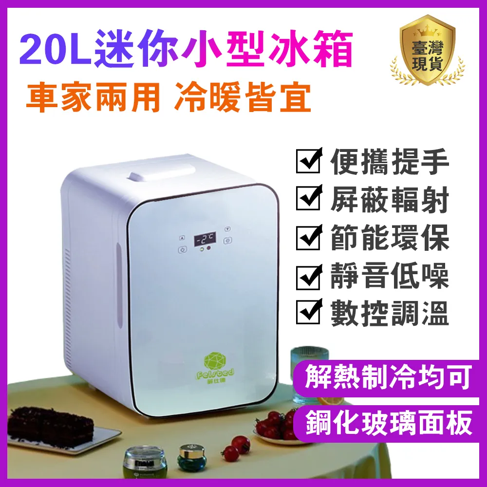 迷你雙人保齡球設備運動模擬遊戲機大型電玩城投兒童娛樂遊藝機 歷史價格詳細信息