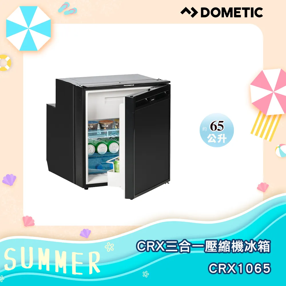 crx-NEX轉接環Contarexn牛眼鏡頭轉索尼nex7 A7II A9 A7R a6500 歷史價格詳細信息