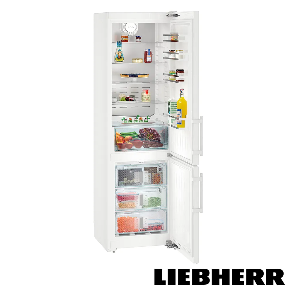 德國LIEBHERR 207L崁入式冷凍櫃  SIGN3576 【全國電子】 歷史價格詳細信息