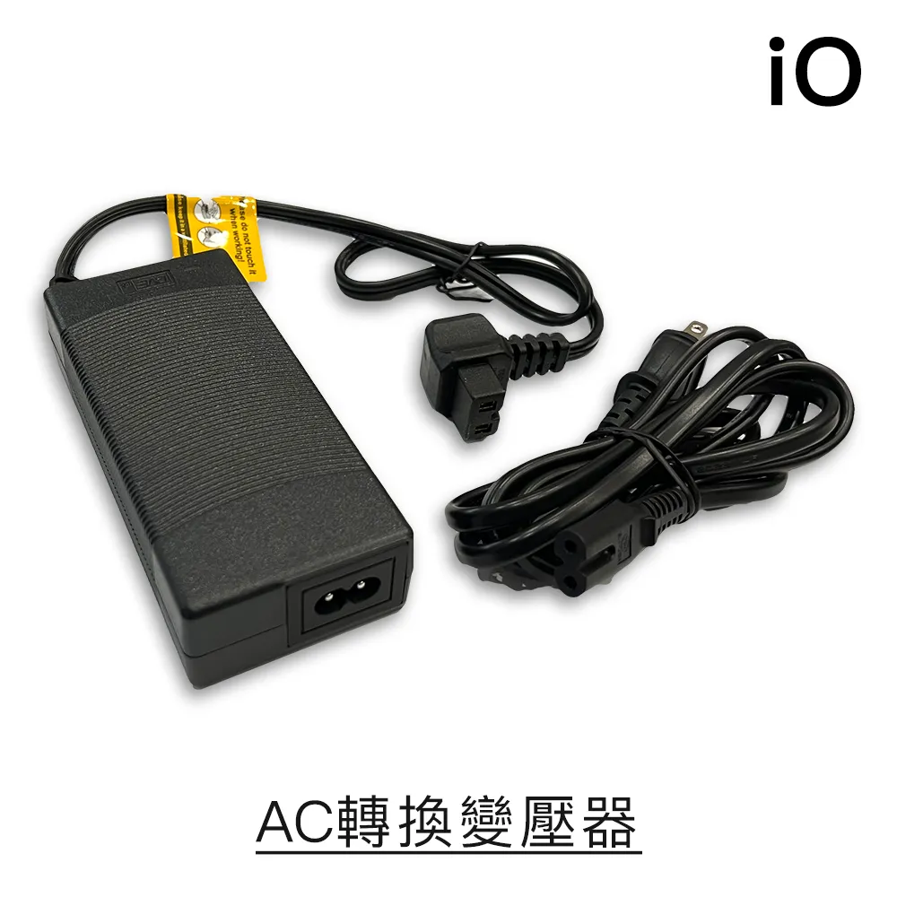 iO AC轉換電壓器 歷史價格詳細信息