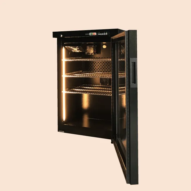 【LT】電腦喇叭 電腦音響 音箱 電競音響 無線音箱超重低音炮u盤便攜插卡音響車載手機電腦音響家用 歷史價格詳細信息