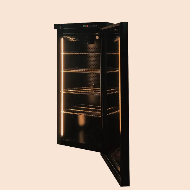 【LT】電腦喇叭 電腦音響 音箱 電競音響 無線音箱超重低音炮u盤便攜插卡音響車載手機電腦音響家用 歷史價格詳細信息