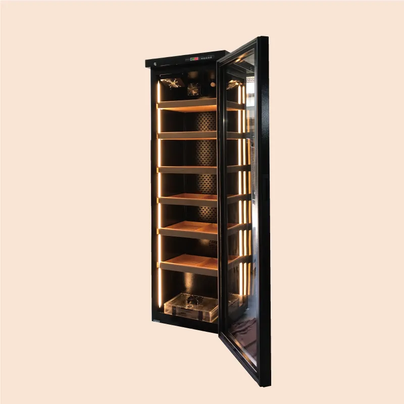 【LT】加濕器 噴霧加濕器 風扇 臺扇 USB加濕器 辦公室案頭 充電加濕器 可搖頭風扇 多功能加濕器 加濕補水 降溫 歷史價格詳細信息