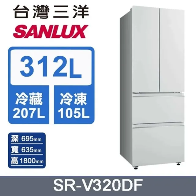 四級四合一跳箱軟體四合一兒童軟體四級箱跆拳道健身房體能訓練 歷史價格詳細信息