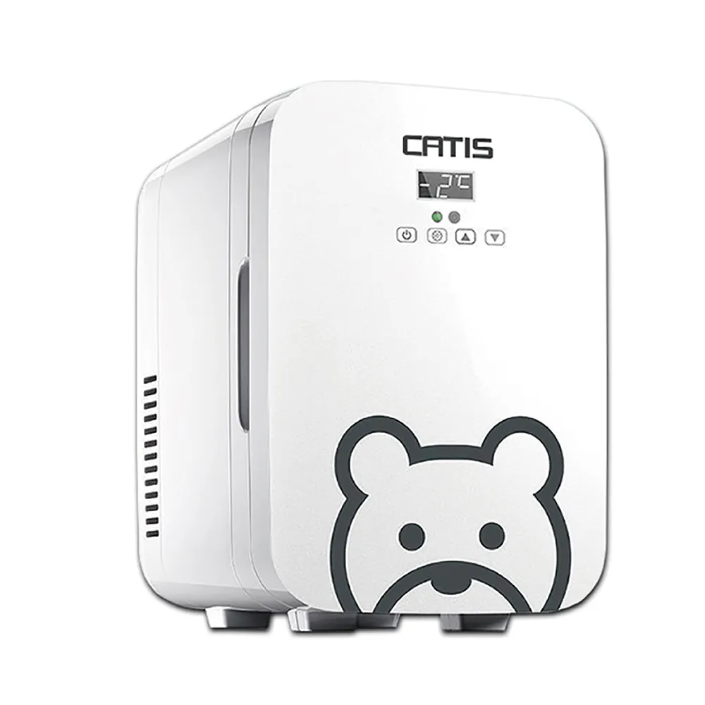 冰箱可調溫控器正負30度711冰柜控制器機械旋鈕式溫度開關器30&deg;C 歷史價格詳細信息