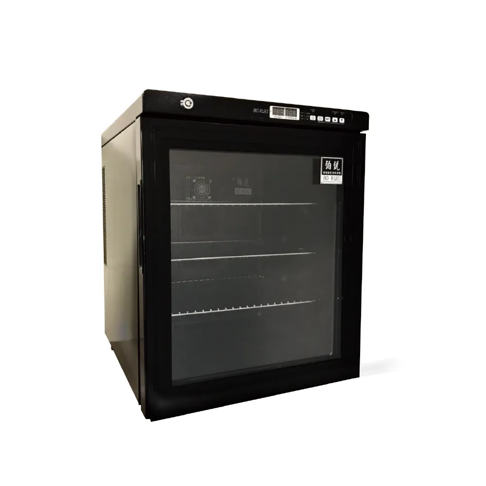 【LT】電腦喇叭 電腦音響 音箱 電競音響 無線音箱超重低音炮u盤便攜插卡音響車載手機電腦音響家用 歷史價格詳細信息