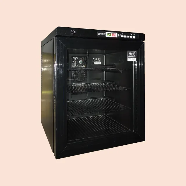 【LT】電腦喇叭 電腦音響 音箱 電競音響 無線音箱超重低音炮u盤便攜插卡音響車載手機電腦音響家用 歷史價格詳細信息