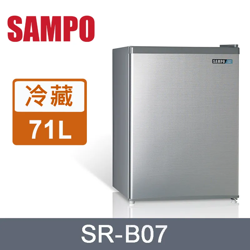 (拆箱定位+免運) LG 免曬衣乾衣機10公斤 (冰瓷白) WR-100VW 歷史價格詳細信息