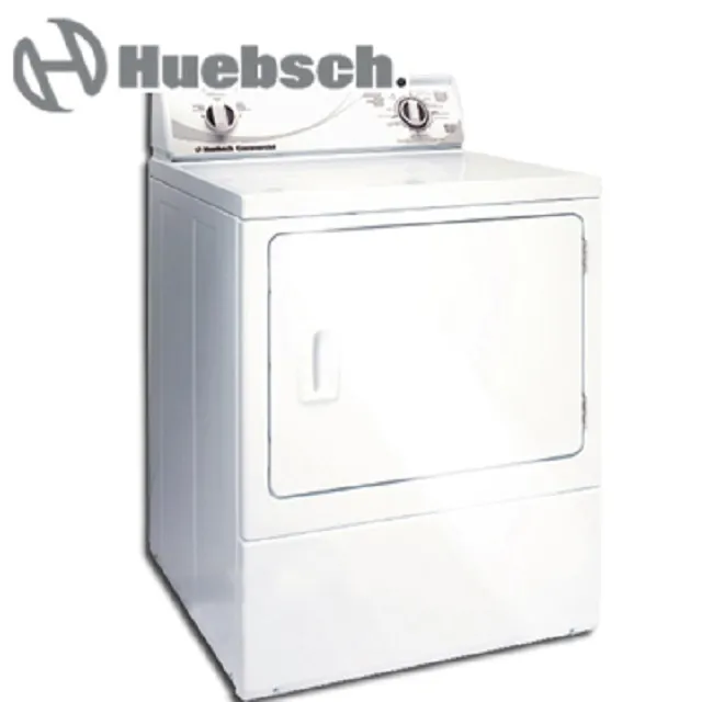 《Huebsch優必洗》 美式12公斤滾筒式洗衣機不鏽鋼色ZFNE9BSP113FN01(ZFNE9BN) 歷史價格詳細信息