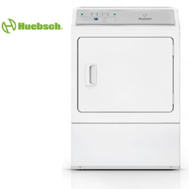 《Huebsch優必洗》 美式12公斤滾筒式洗衣機不鏽鋼色ZFNE9BSP113FN01(ZFNE9BN) 歷史價格詳細信息