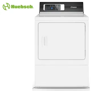 《Huebsch優必洗》 美式12公斤滾筒式洗衣機不鏽鋼色ZFNE9BSP113FN01(ZFNE9BN) 歷史價格詳細信息