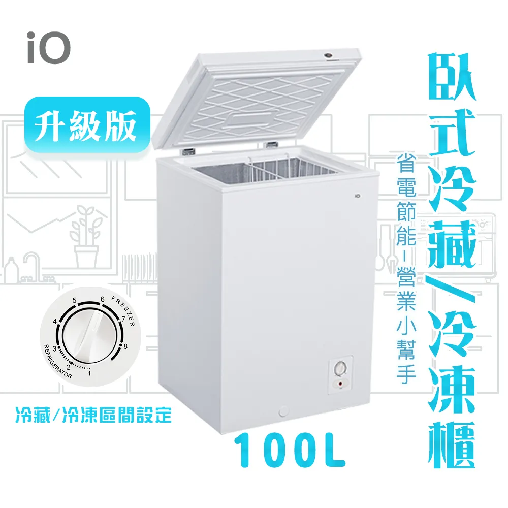 (凍省大清倉)日本車樂美JANOME 超高速直線縫紉機1600 歷史價格詳細信息