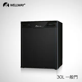 WELLDAY 晶晏 動力式熱敷墊 WDGH330 石墨烯 溫控熱敷墊 40X70cm 歷史價格詳細信息
