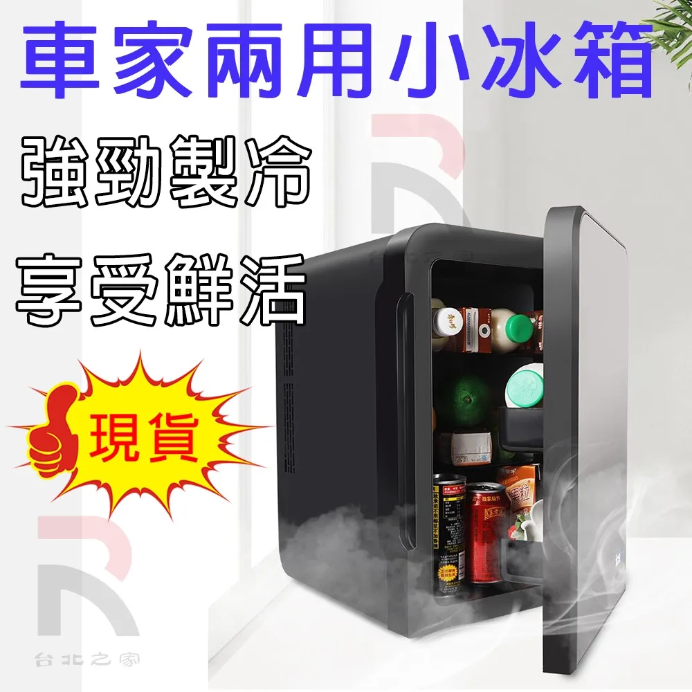 【超快發】Steam餘額充值卡20/50/100美金刀遊戲錢包實體禮品卡圖 歷史價格詳細信息