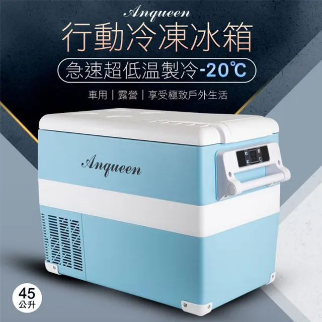 移動式雙色三層抽屜車/收納箱/收納盒/收納櫃/活動車 歷史價格詳細信息