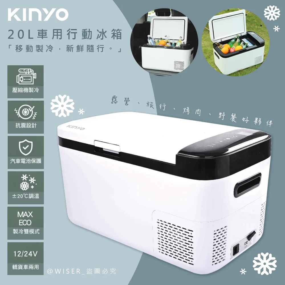 【KINYO】室內小坪數車用USB供電感應式空氣清淨機 歷史價格詳細信息