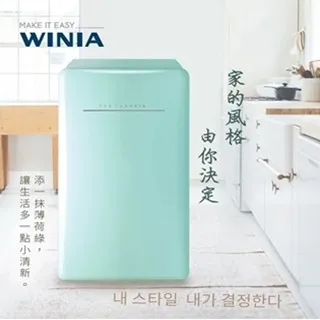 【winya 韓國飾品 現貨 】正韓 手工鑽花髮夾 鴨嘴夾 限量現貨 歷史價格詳細信息