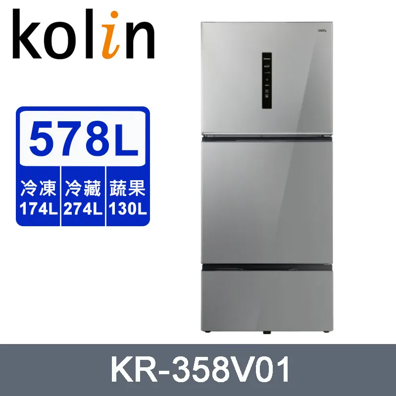 Kolin歌林 三層護網 充電式 電蚊拍 KEM-DL07 歷史價格詳細信息