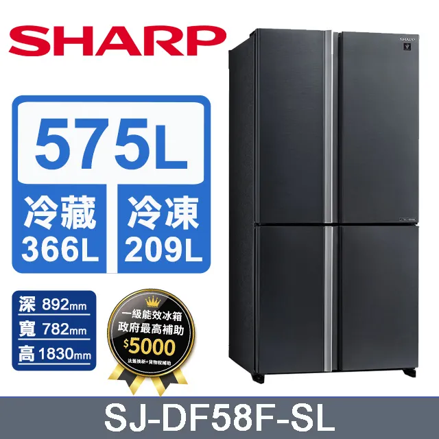 SHARP夏普 四氣流水潤溫控吹風機 IB-WX901T 歷史價格詳細信息