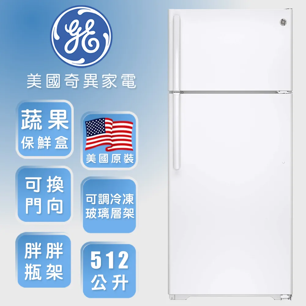 純白異形人造石信息臺貼面 弧形接待臺來圖定 制 歷史價格詳細信息