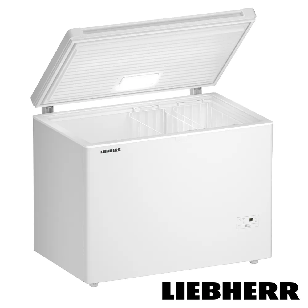 冷凍 德式帶骨煙燻香腸(400g±10%(5條)/包X4包)[免運][大買家] 歷史價格詳細信息