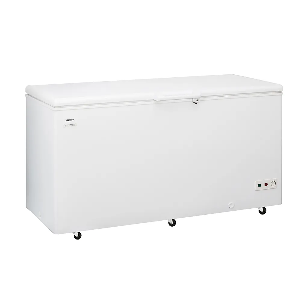 密閉式閉式冷卻塔定做 注塑機擠出機高效製冷密閉式冷卻塔涼水塔 歷史價格詳細信息