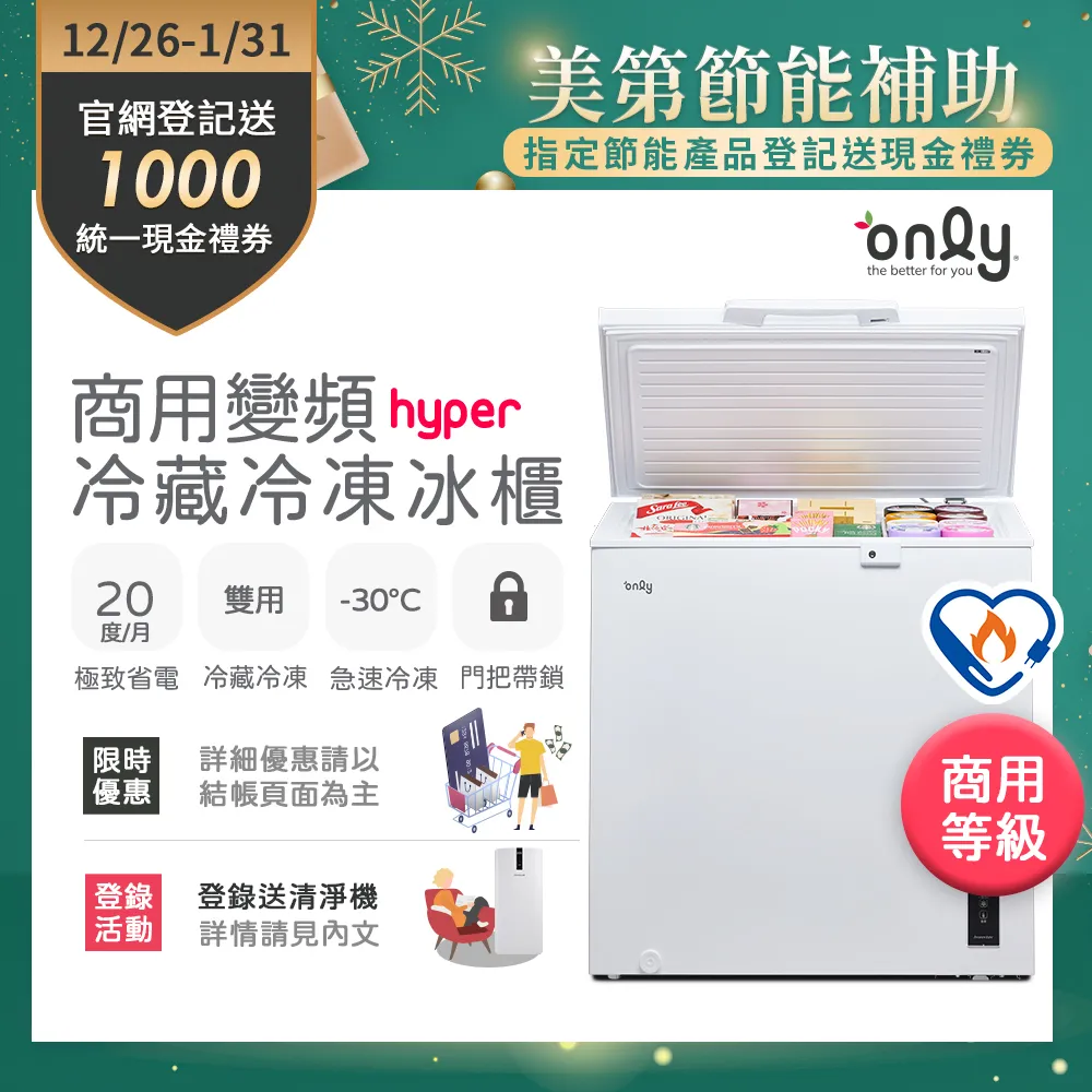 200L鐵桶用矽膠加熱帶罐體保溫油桶加熱毯 歷史價格詳細信息