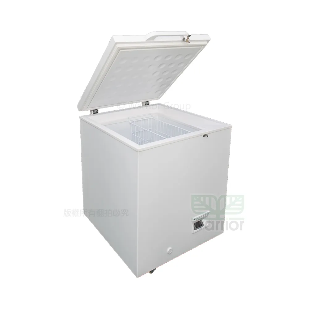 新款變頻抽油煙機家用廚房大吸力7字型艾佳好太太頂側雙吸油煙機 歷史價格詳細信息