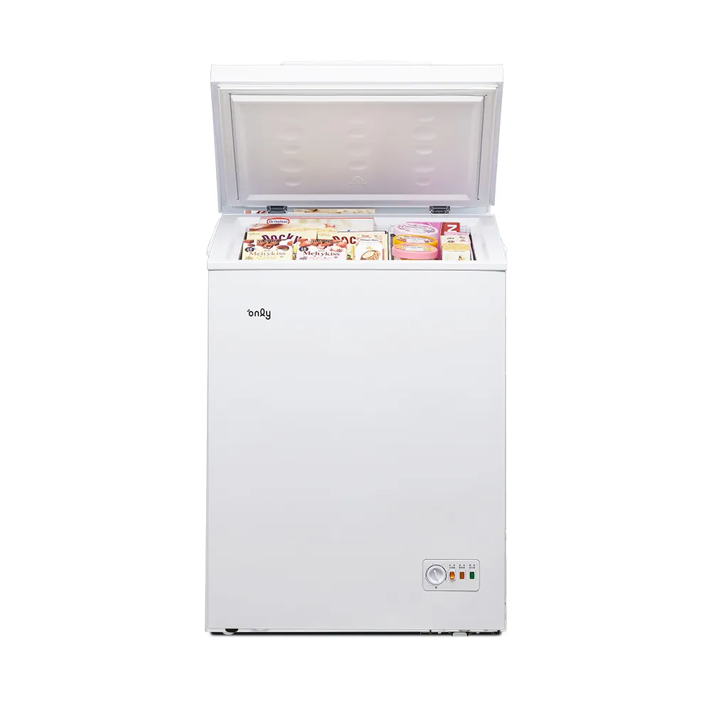 【only】高CP狂銷500台12KG洗脫烘OF12-M02UN白/OF12-M06UN灰(省水12公斤變頻滾筒洗衣機) 歷史價格詳細信息