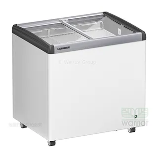 EFE E85001 BR Black W 68075 Class J94 Saddle Tank 00 Gauge Next 18 DCC Ready DHL 歷史價格詳細信息