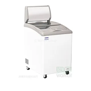 HiTRON_HES10-12010-0-1 MAX12W變壓器12V-1A 圓孔外徑5.5 mm內徑2.5mm-$900元含運_三一電腦單車遙控模型工房 歷史價格詳細信息