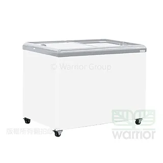 HiTRON_HES10-12010-0-1 MAX12W變壓器12V-1A 圓孔外徑5.5 mm內徑2.5mm-$900元含運_三一電腦單車遙控模型工房 歷史價格詳細信息