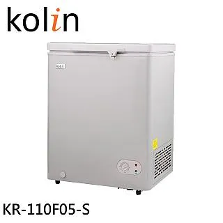 Kolin歌林   100公升水冷扇   KF-XK1265 歷史價格詳細信息